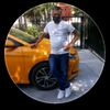 YENİDOGAN TAKSİ AŞKIN