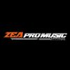 zeapro_music