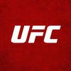 raz_ufc