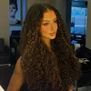 Júlia Mazzocco
