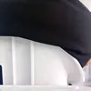 tfisjcb