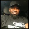 kagnassyibrahim