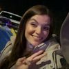 mommalil36