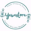 yewestore