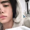 jmlnxyz