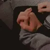 9k_.24