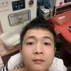 tai_duong92vp
