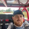 hillbillie92