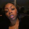 PrettieMonaee
