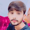 prince_nomi56