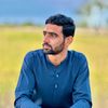 arslanmalik417