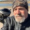 randy_road_glide_2019