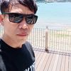 wong_be_jabung