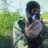 alexei166
