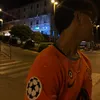 lollotrava