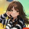 keejay018