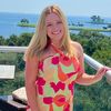 lindsayejohnson