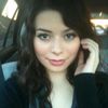 mariah2kk