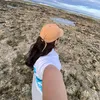 ong_mayangg