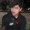 anasbwz02