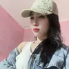 vetthuongtronglong9x