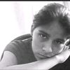 crmn31rq