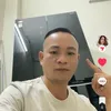 haomachii