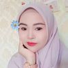muty_nrj