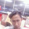 andreanto557