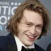 caleblandryjones4