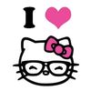 jackie_thechan