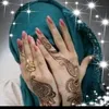 samirazakir0