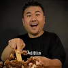 Chú Đàn