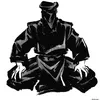 genjurosensei