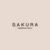 SAKURA_wedsalon_msk