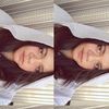 angelin9812