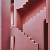 blackpinkandanimelover2