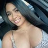 stephanieB____