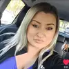 vesna426