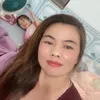 ngocha_09_