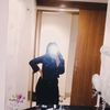 helloriskaa18