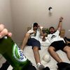 dima_m023