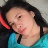 az.recos
