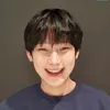 mamamomomook