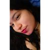 sofi_duron