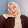 esnurhaliza_
