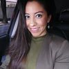 karinagb34