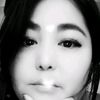 janijanijani30