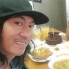 theoldyoung24