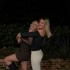 urfavblonde_85
